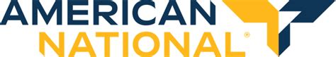 Annuities From American National Insurance Company Annuities From American National Insurance Company