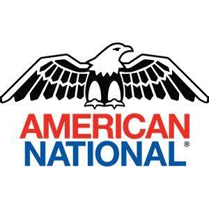 Anpac Insurance