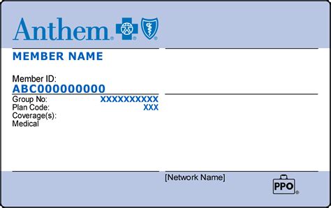 Anthem Blue Cross Blue Shield Dental Insurance Phone Number