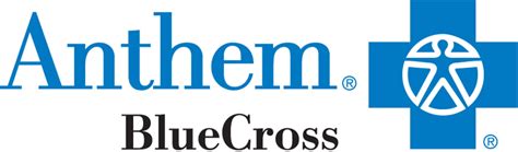 Anthem Blue Cross Insurance Address
