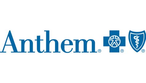 Anthem Health Care Insurance