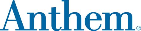 Anthem Insurance Companies Inc