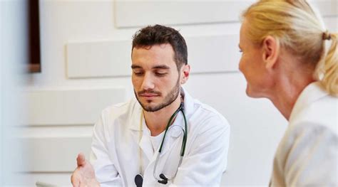 Anthem Insurance Doctors