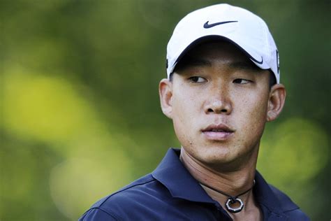 Anthony Kim Insurance Payout