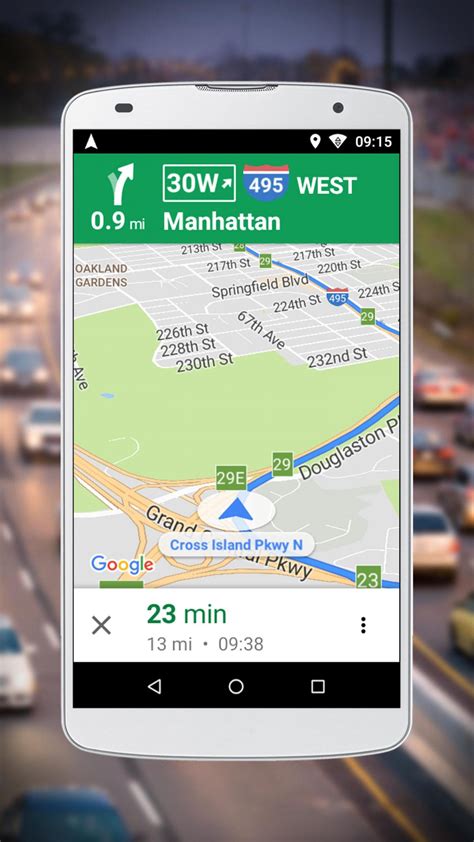 App For Gps On Android App For Gps On Android