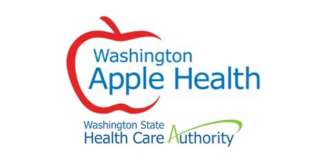Apple Health Insurance