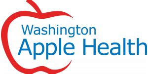 Apple Insurance Washington State