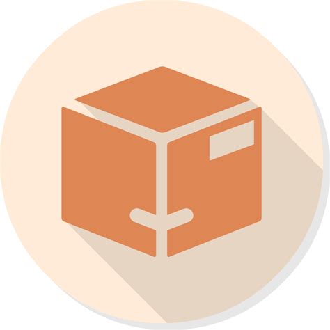 Apps Parcel Delivery Tracking Icon Download For Free Iconduck Apps Parcel Delivery Tracking Icon Download For Free Iconduck