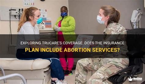 Are Abortions Covered By Insurance