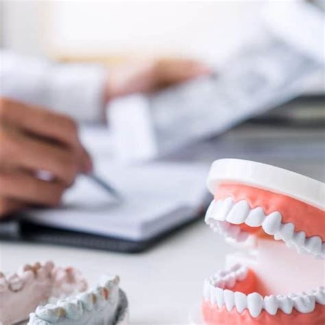 Are Dentures Covered By Insurance Denture Insurance Are Dentures Covered By Insurance Denture Insurance
