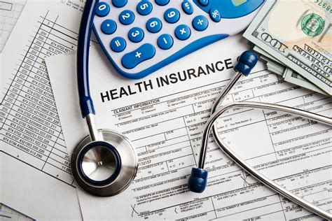 Are You Covered Know Your Health Care Insurance And What You Need Are You Covered Know Your Health Care Insurance And What You Need