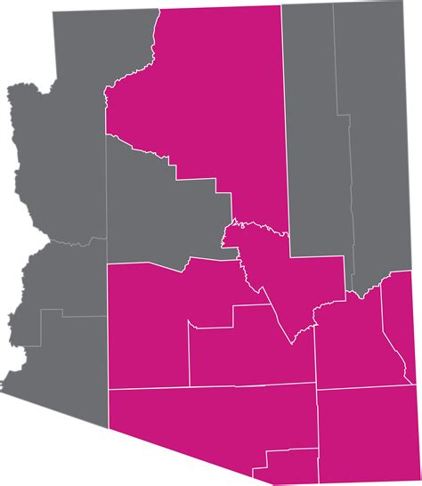 Arizona Marketplace Insurance