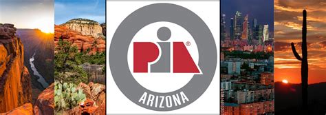 Arizona State Insurance