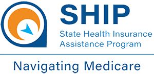 Arizona State Medical Insurance