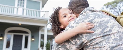 Armed Forces Insurance Armed Forces Insurance Armed Forces Insurance Armed Forces Insurance