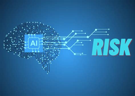 Artificial Intelligence In Health Care Risks And Benefits For Medical Artificial Intelligence In Health Care Risks And Benefits For Medical