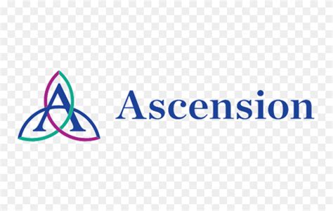 Ascension Health Insurance