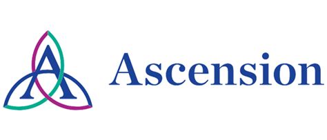 Ascension Insurance Company