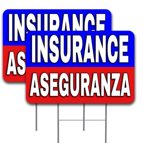 Aseguranza Insurance