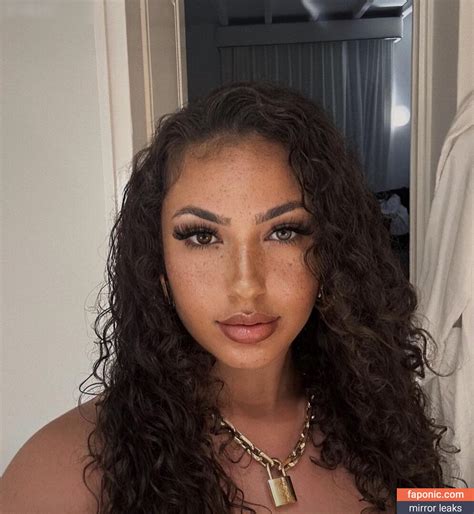 Ash Kash Aka Ash Kaashh Nude Leaks Onlyfans Photo 242 Faponic Ash Kash Aka Ash Kaashh Nude Leaks Onlyfans Photo 242 Faponic