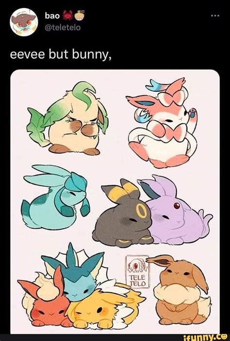 Asian Bunnies R Lostpause Asian Bunnies R Lostpause