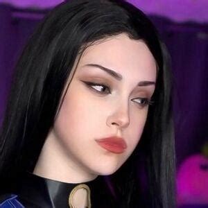 Asian Bunny Leaked