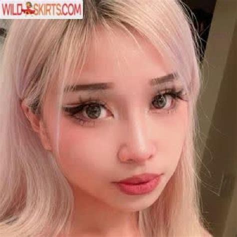 Asianbunny Leaked