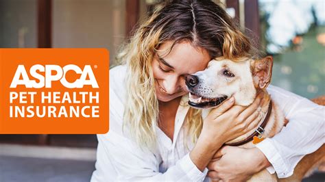 Aspca Pet Insurance Reviews