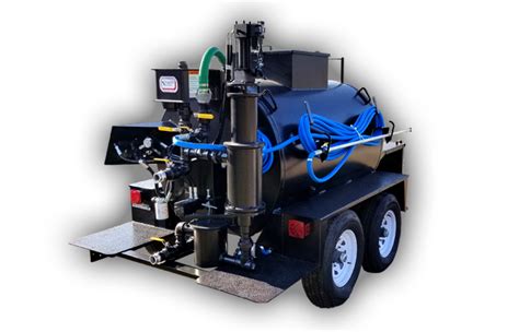 Asphalt Sealcoating Machines Nealco Equipment Llc Asphalt Sealcoating Machines Nealco Equipment Llc