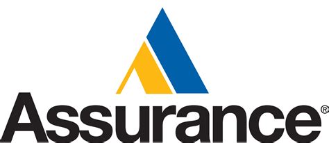 Assurance Insurance Company