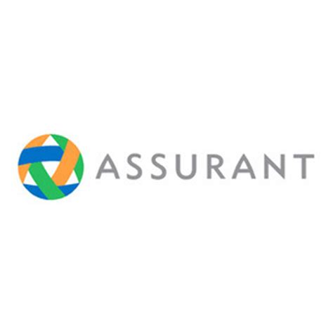 Assurant Insurance Customer Service
