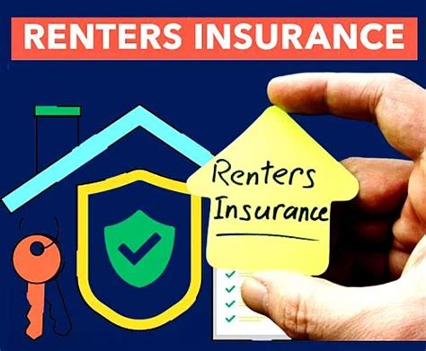 Assurant Renters Insurance 2024 Protecting Your Belongings