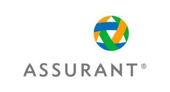 Assurant Solutions Seguros Auto M Xico Cotiza Tu Seguro De Auto Assurant Solutions Seguros Auto M Xico Cotiza Tu Seguro De Auto