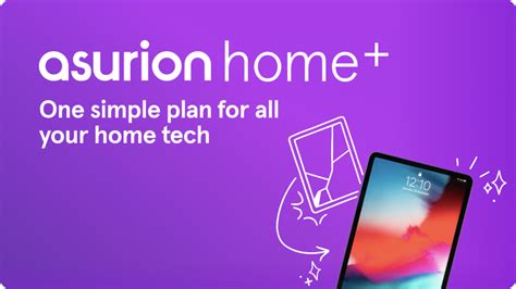 Asurion Phone Insurance Number