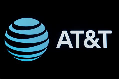 At&T Insurance Number