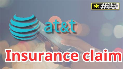Atnt Insurance Atnt Insurance