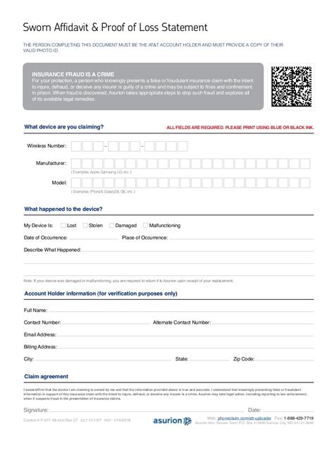 Att Insurance Claim Asurion Life Insurance Quotes Att Insurance Claim Asurion Life Insurance Quotes