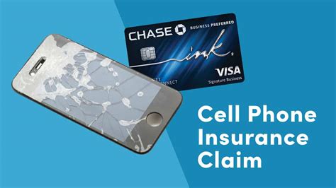Att Phone Insurance Claim