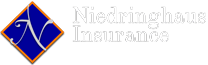 Aus Insurance