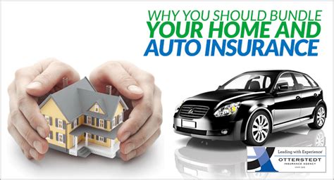 Auto And Homeowners Insurance Quotes