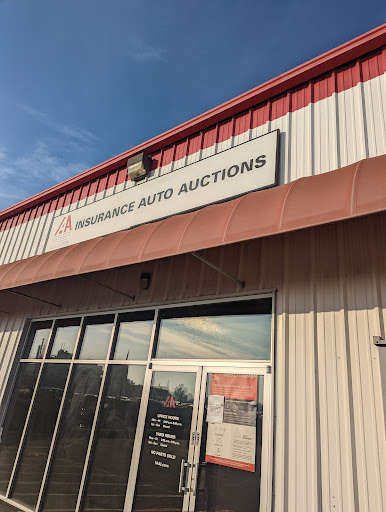 Auto Auction Insurance Auto Auctions Reviews And Photos Auto Auction Insurance Auto Auctions Reviews And Photos