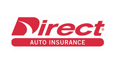 Auto Direct Insurance Quote