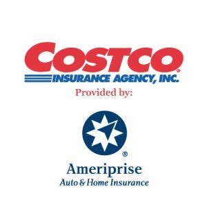 Auto Home Insurance Costco Auto Home Insurance Costco