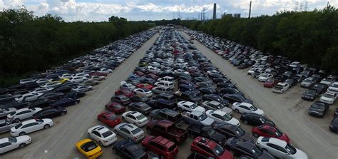 Auto Insurance Auction
