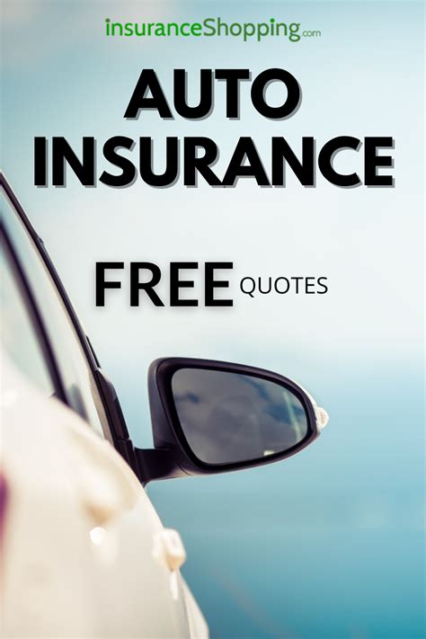 Auto Insurance Auto Insurance Free Quotes Car Insurance Usa Car Auto Insurance Auto Insurance Free Quotes Car Insurance Usa Car