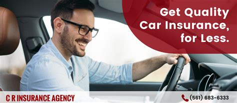 Auto Insurance Close To Me