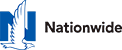 Auto Insurance Companies Denying Coverage In California 2025 Update Auto Insurance Companies Denying Coverage In California 2025 Update