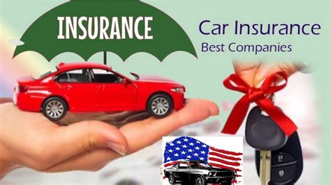 Auto Insurance Companies That Are Good For Low Use Vehicles Insurantly Auto Insurance Companies That Are Good For Low Use Vehicles Insurantly
