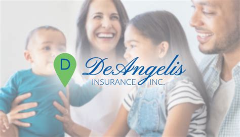 Auto Insurance Deangelis Insurance Inc Auto Insurance Deangelis Insurance Inc