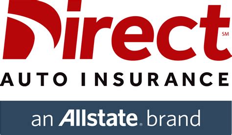 Auto Insurance Direct